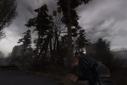 Stalker_2