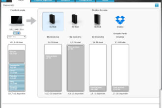 WD_Utilities