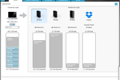 WD_Utilities