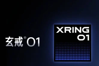 XRing 01