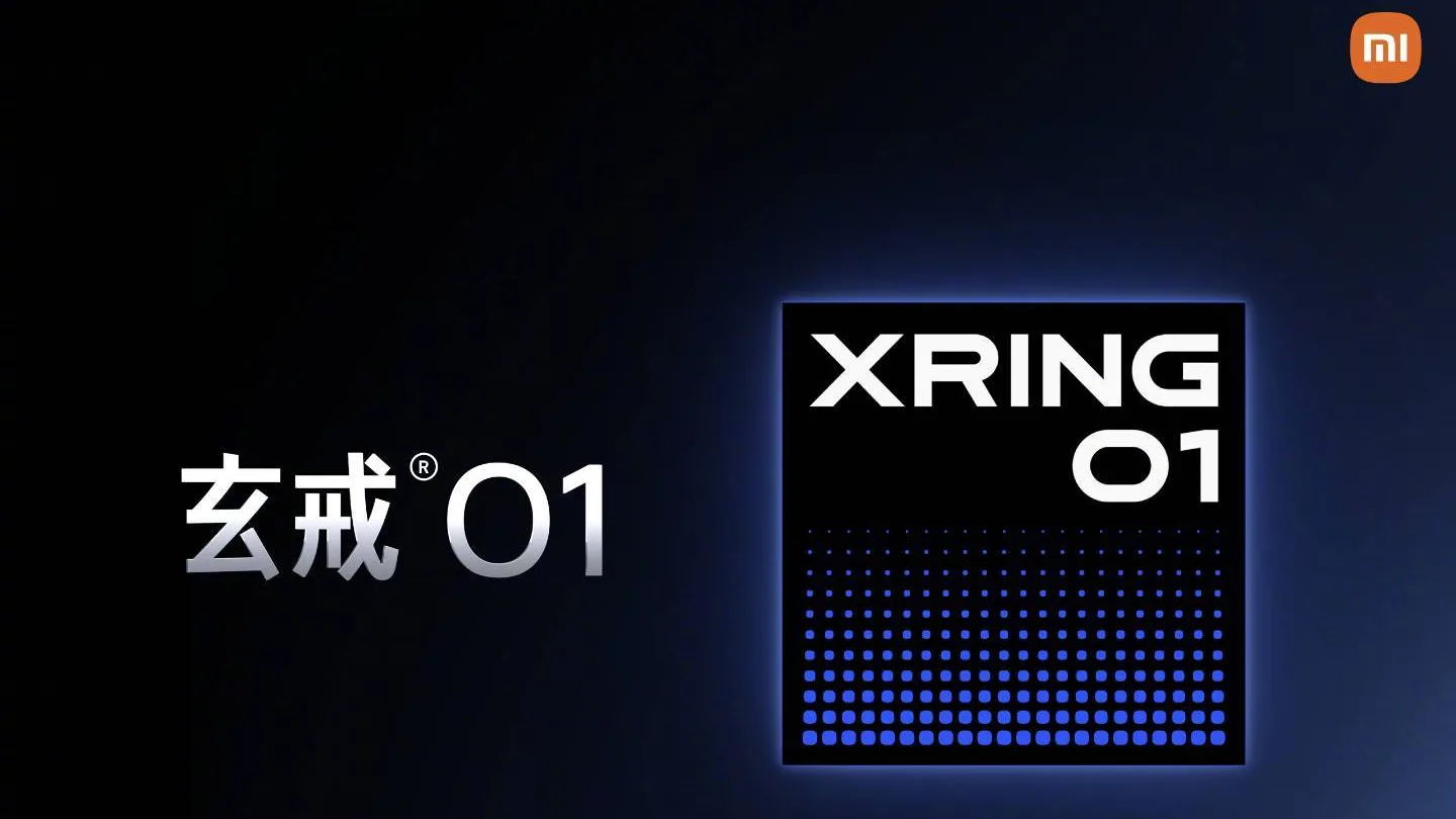 XRing 01