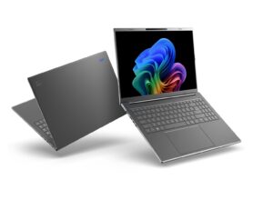 aspire-16AI-kv-amd