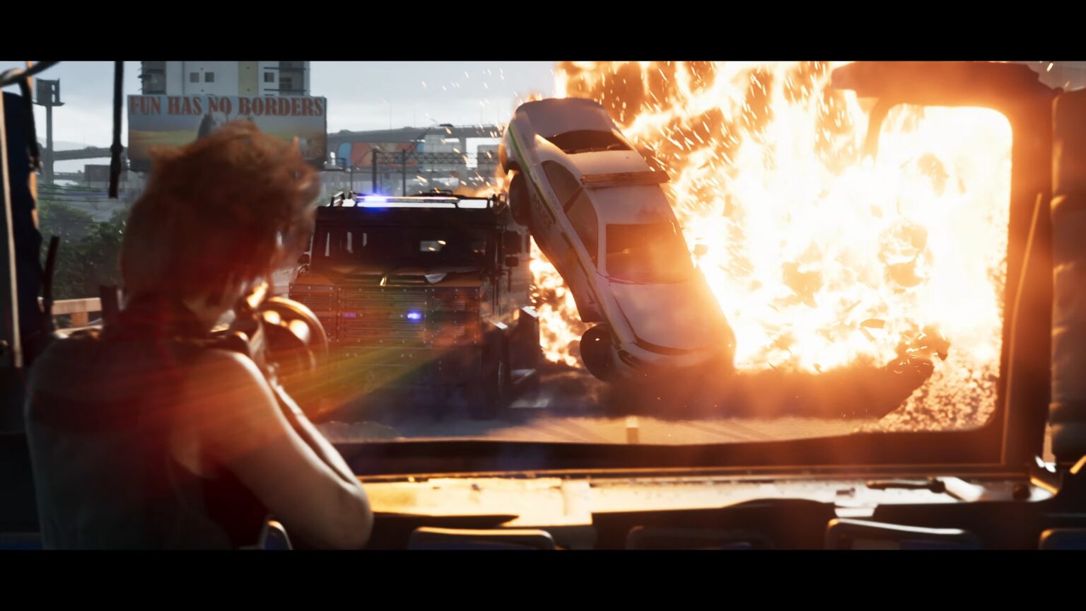 GTA IV