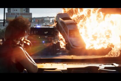 GTA IV