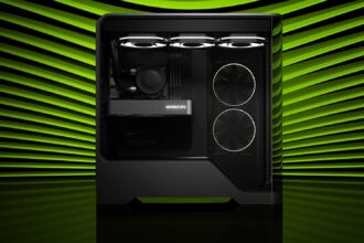RTX 5060