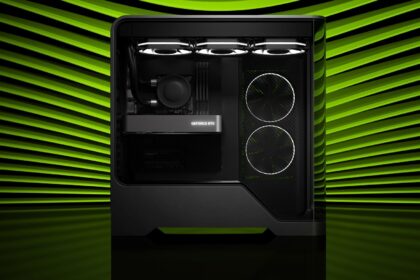 RTX 5060