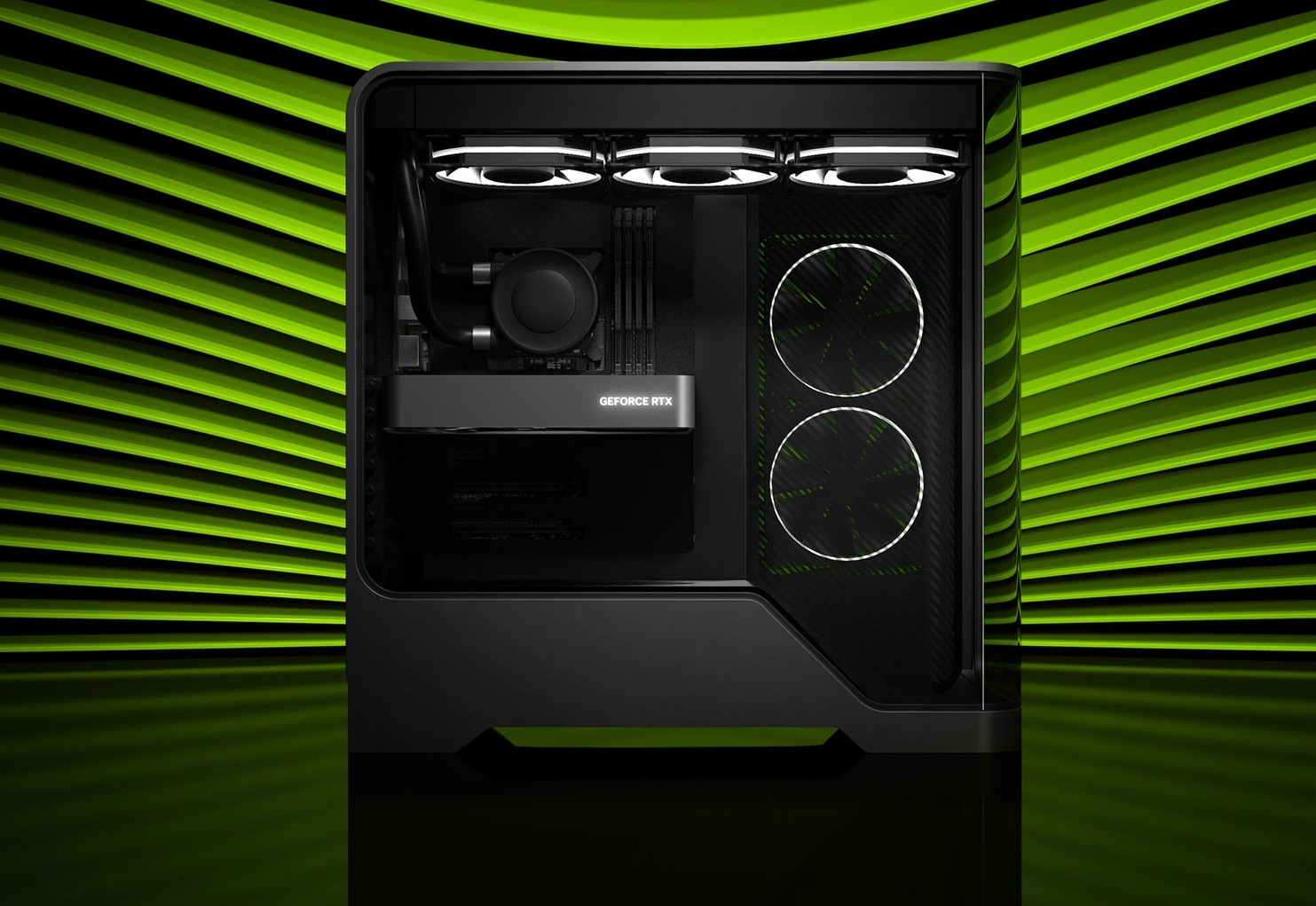 RTX 5060