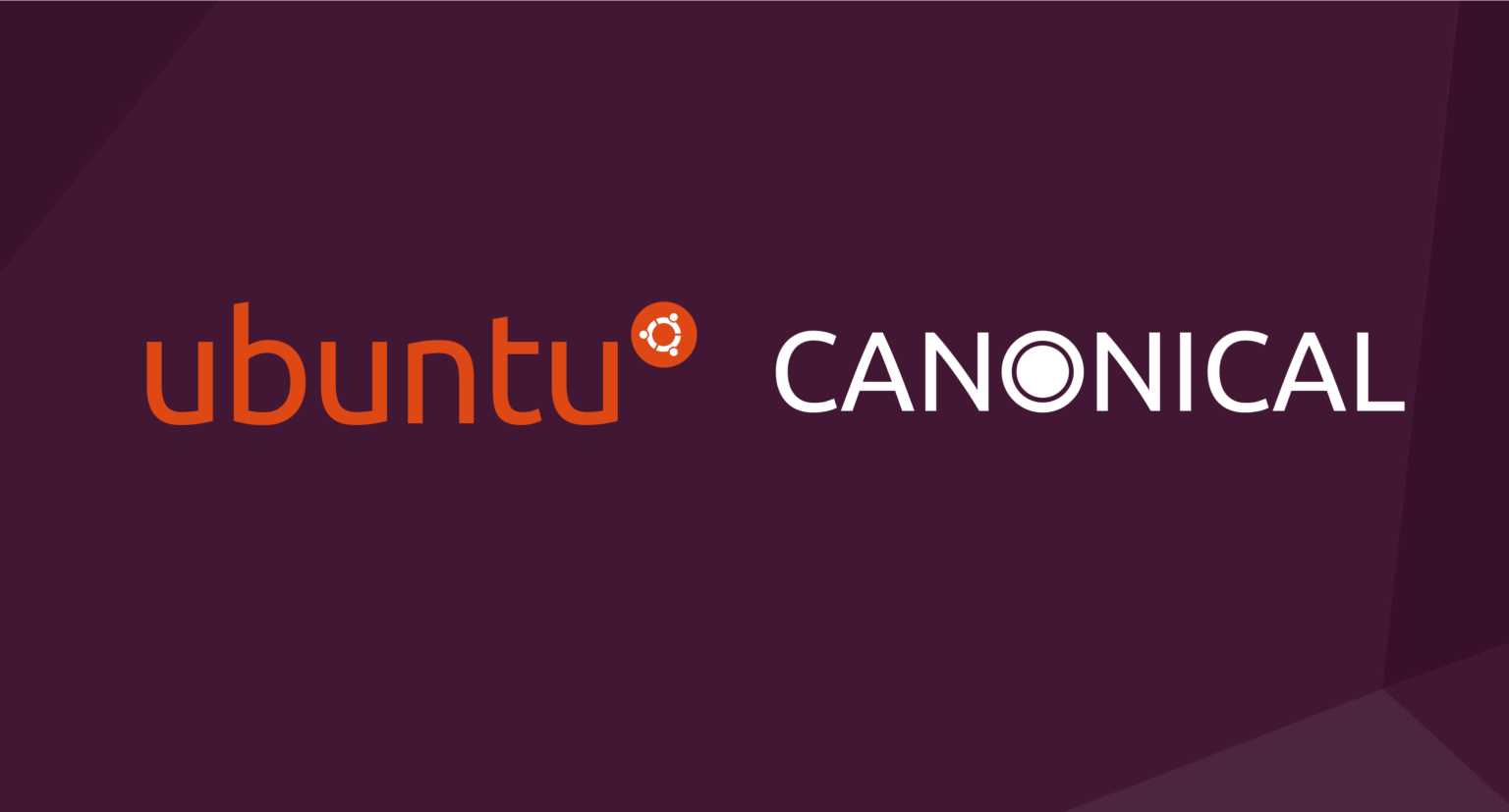 ubuntu-canonical