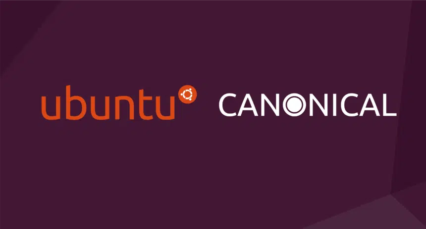 ubuntu-canonical