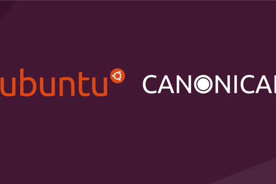 ubuntu-canonical