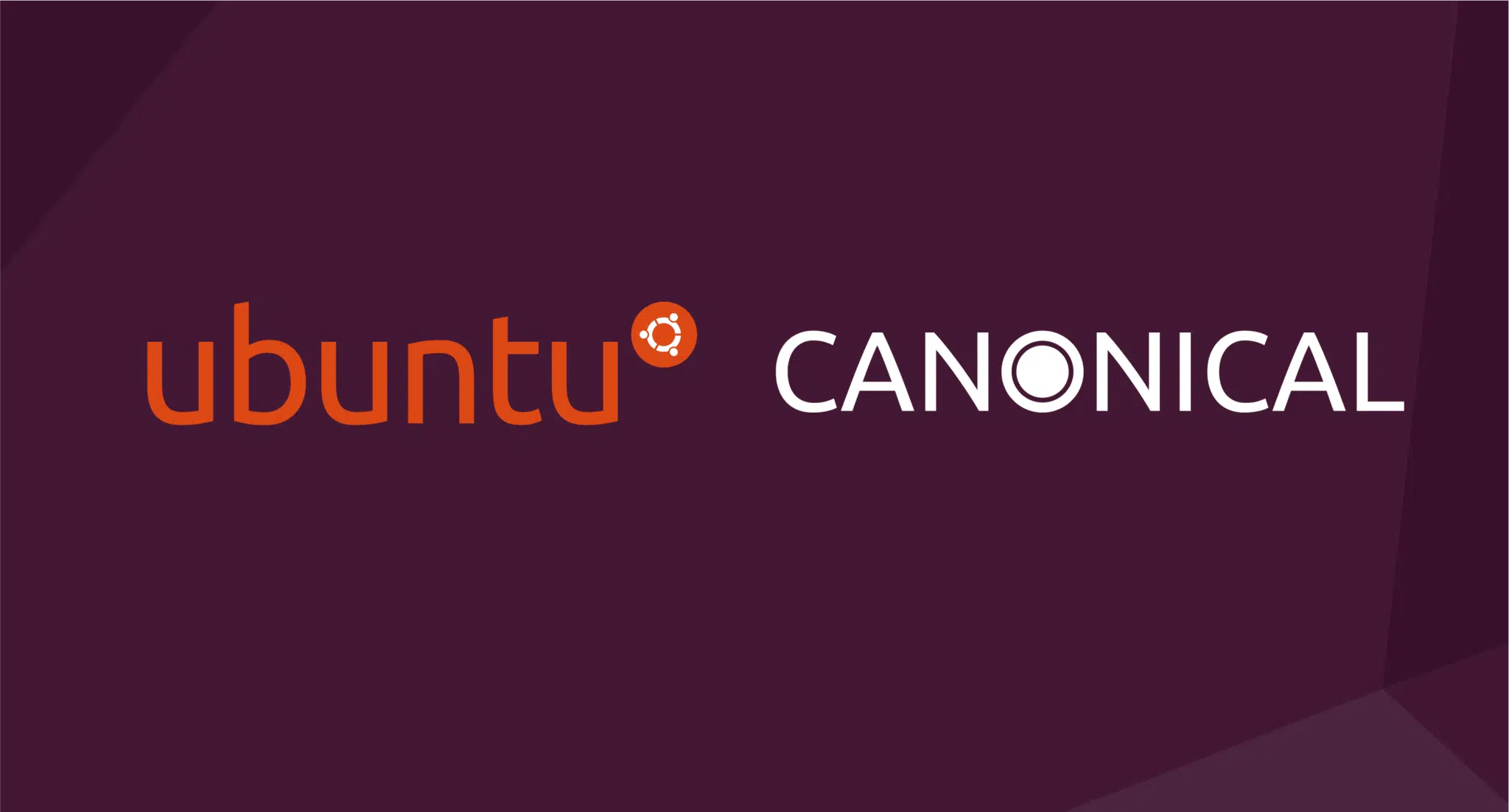 Canonical aumenta requisitos mínimos de memória RAM do Ubuntu para 6 GB