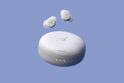 Anker Sleep A30