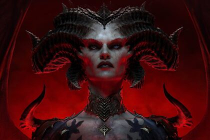 ©Blizzard | Diablo