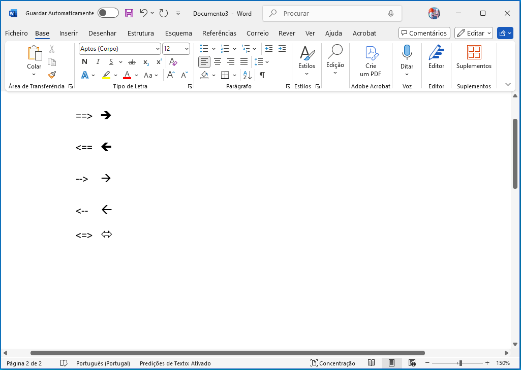 Office_4