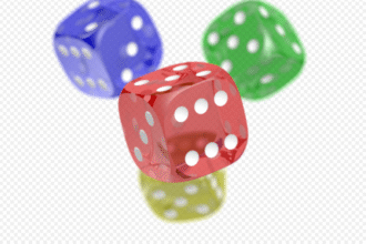 PNG_transparency_demonstration_2