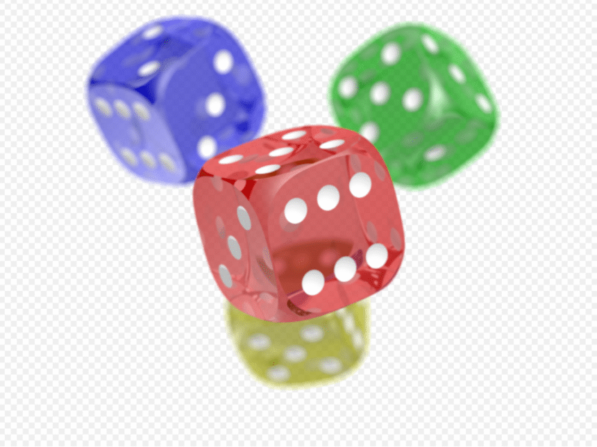 PNG_transparency_demonstration_2