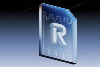 ©Revolut | eSIM