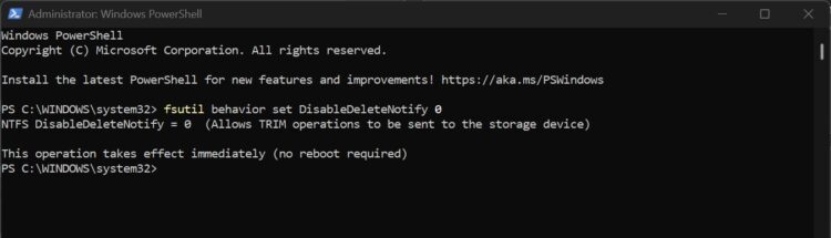 SSD_12