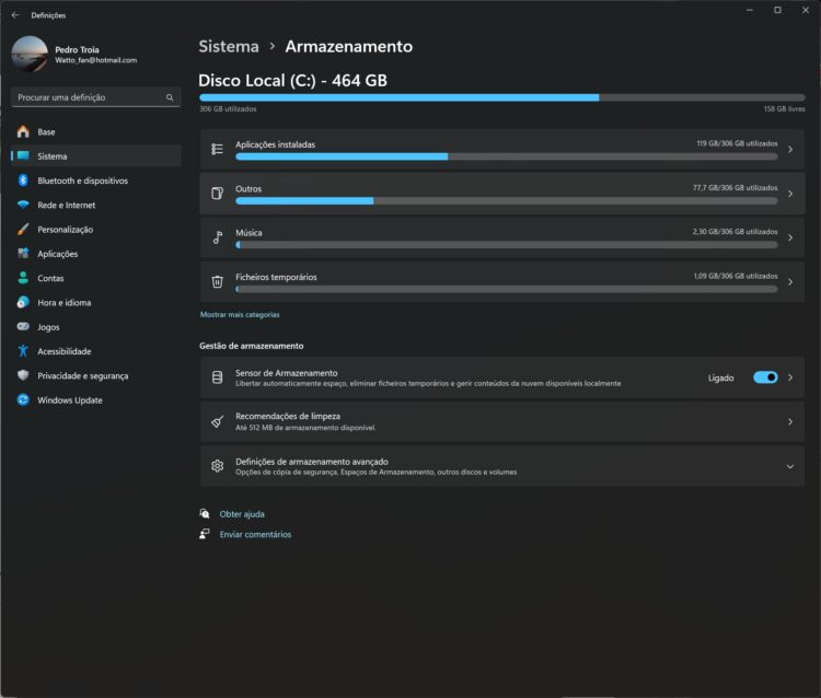 SSD_3