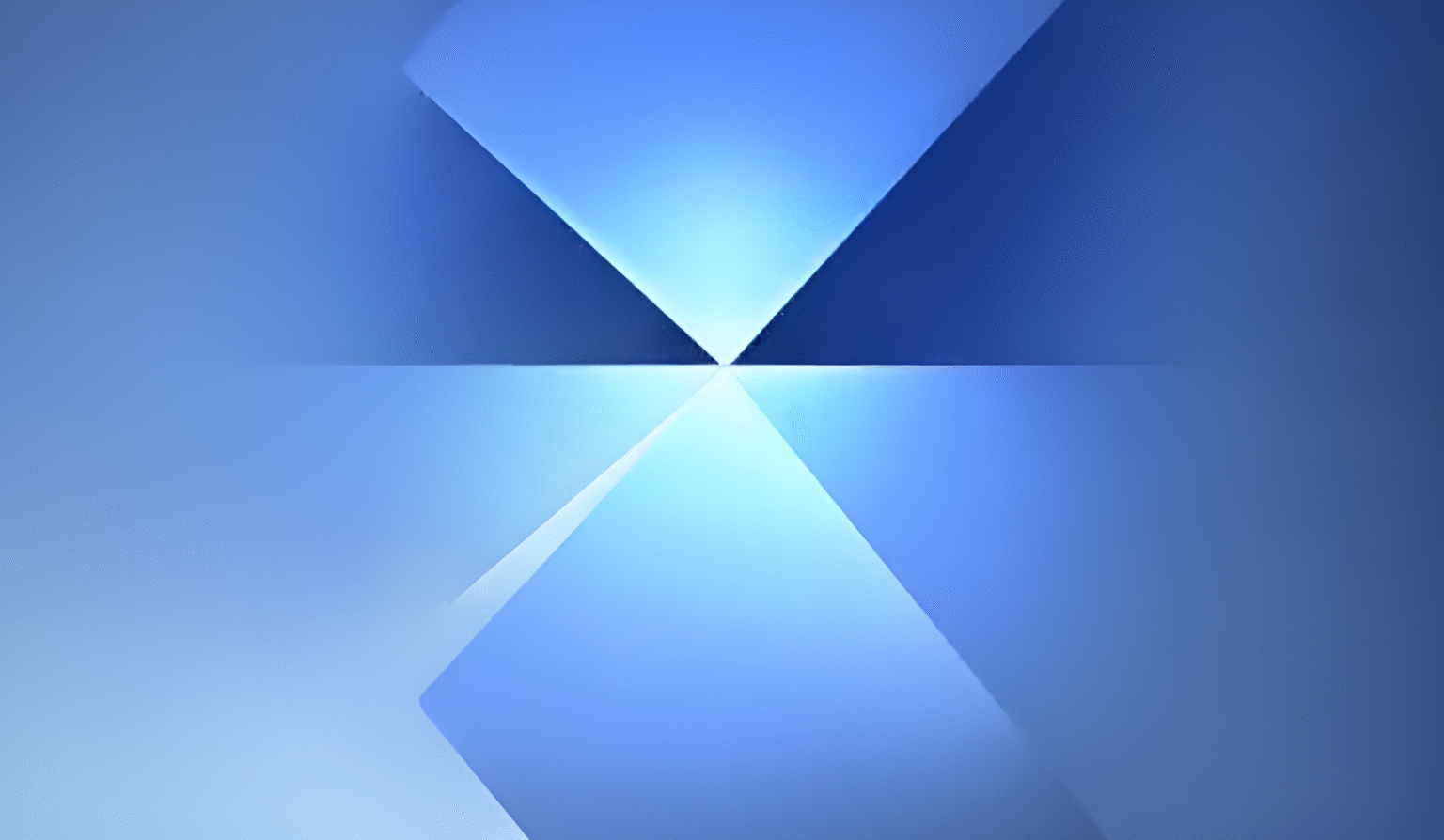 ©Samsung | Ultra