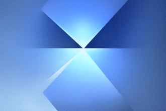 ©Samsung | Ultra