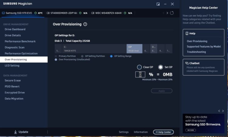 Samsung_Magician