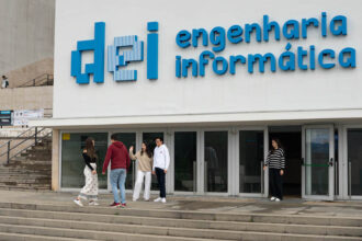 ©Universidade de Coimbra