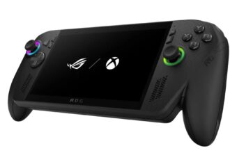 Xbox_Ally