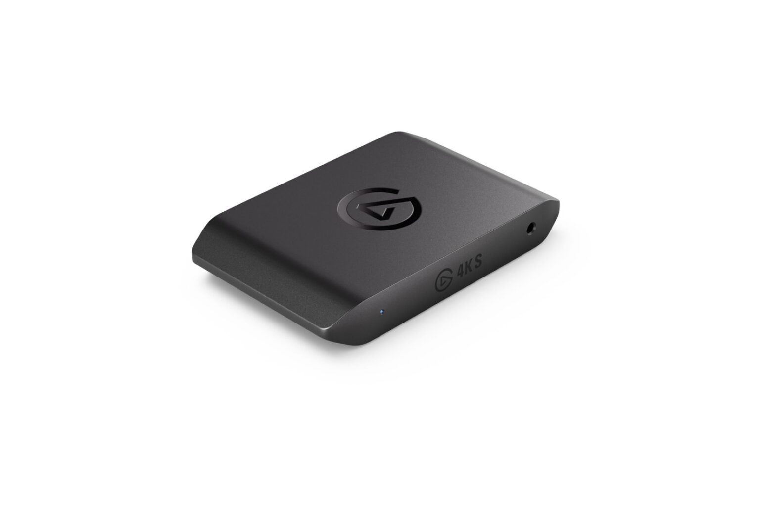 4K_S_Device_Shots_02 (Grande)