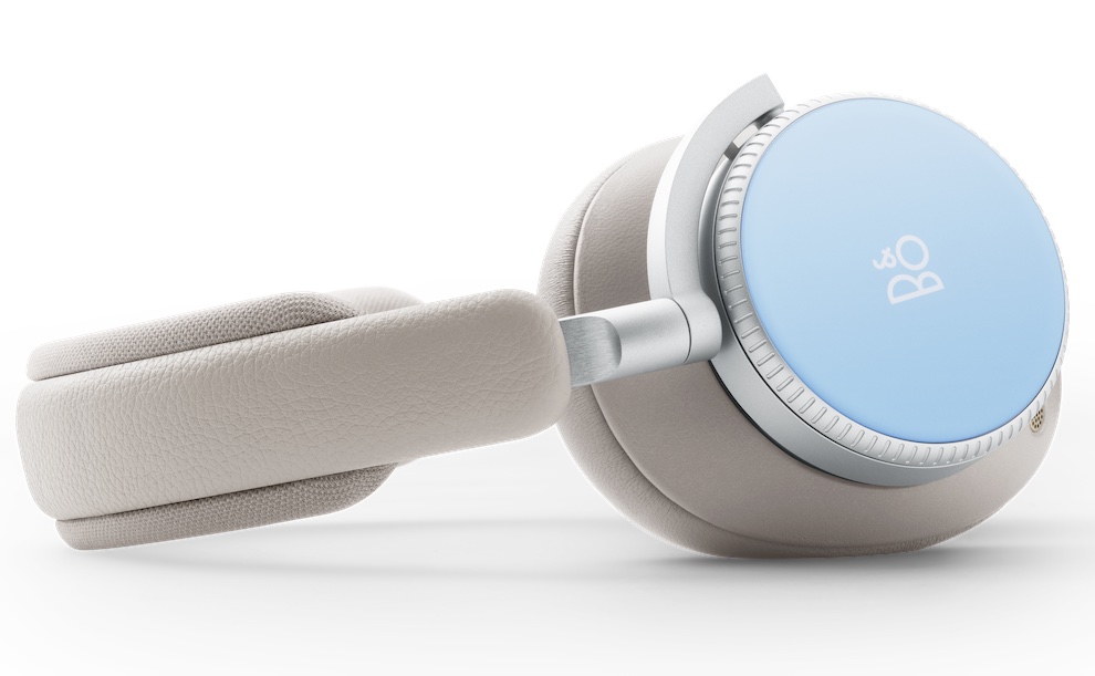 ©Bang & Olufsen | H100 CL