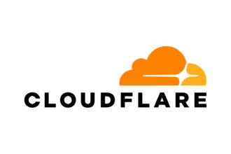 Cloudflare