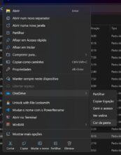 OneDrive Cor_0
