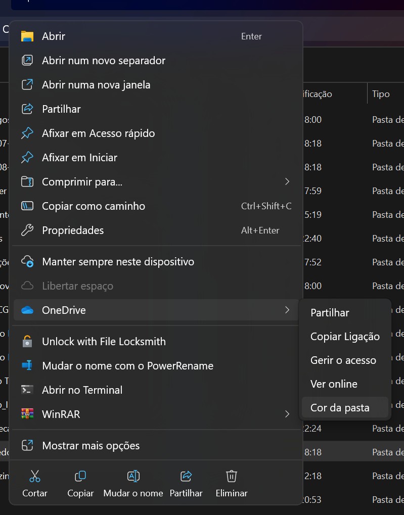 OneDrive Cor_0