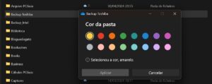 OneDrive Cor_1
