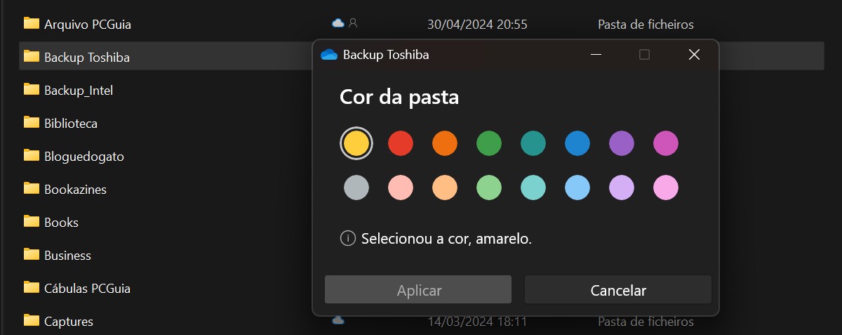 OneDrive Cor_1
