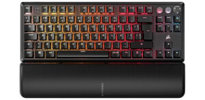 Corsair