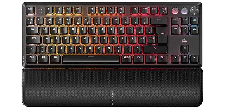 Corsair