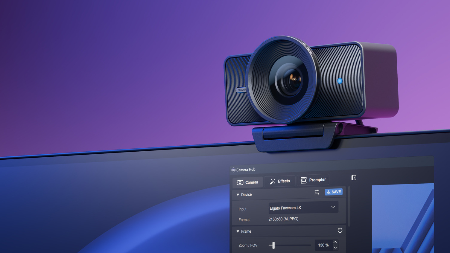 Facecam_4K_Lifestyle_Shot_01_C
