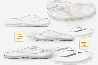 ©Havaianas | 3D