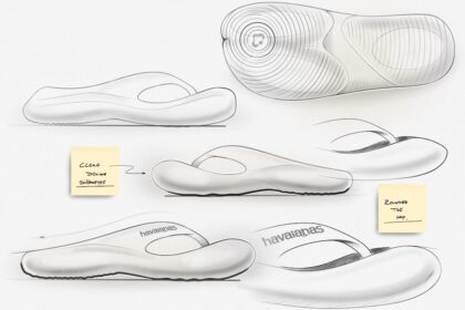 ©Havaianas | 3D