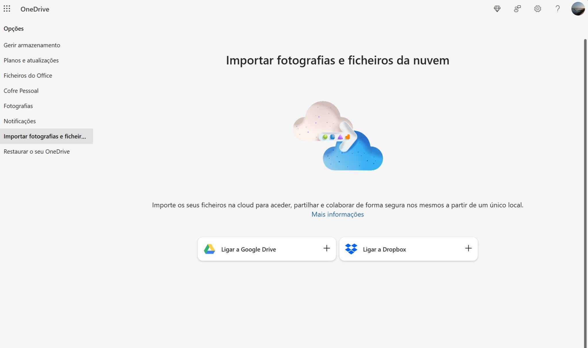 Importar_1