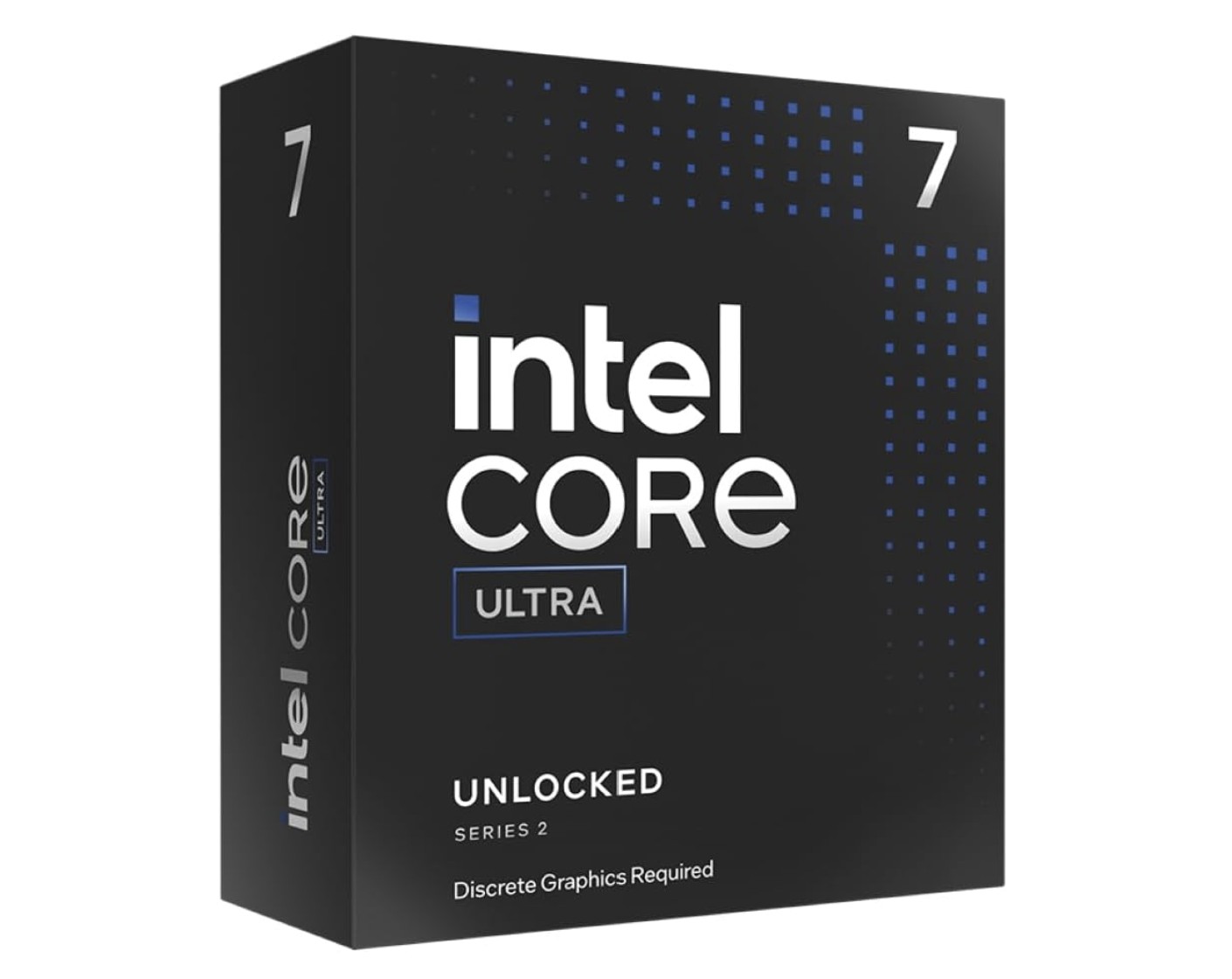 Intel