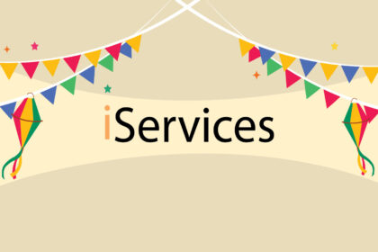 Iservices