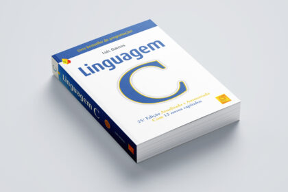 Linguagem_C