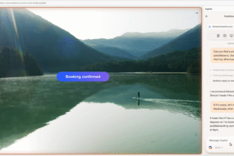 ©Microsoft | Copilot Edge