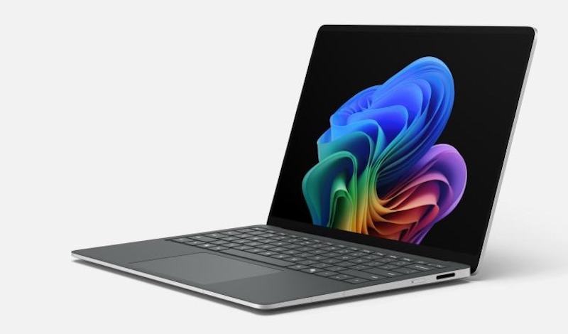 ©Microsoft | Surface 5g