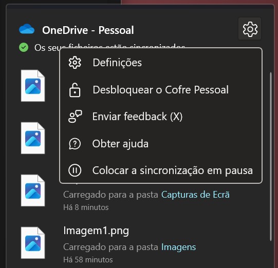 Nestedia_1