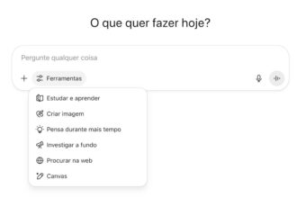 ©OpenAI / PCGuia