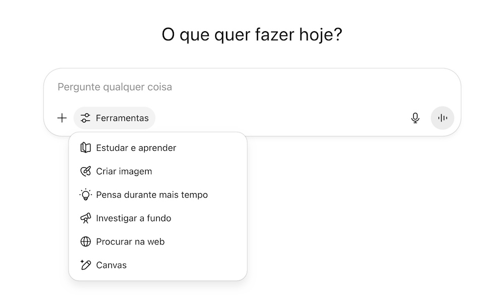 ©OpenAI / PCGuia