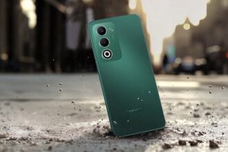 ©Oppo